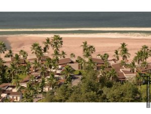 141434 - San carlos - lots - casamar