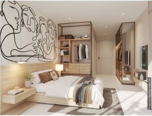 141443 - Punta pacifica - properties - ph aqualina