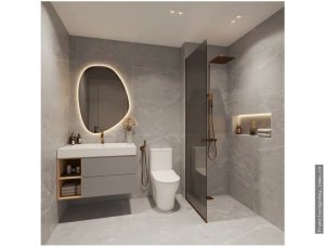141444 - Punta pacifica - properties - ph aqualina