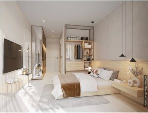 141445 - Punta pacifica - properties - ph aqualina