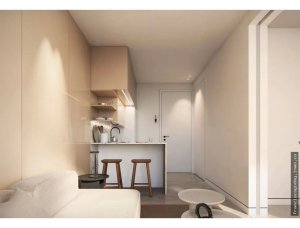 141460 - Obarrio - properties - ph atrium