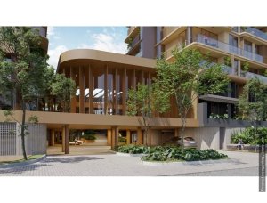 141462 - Santa maria - properties - ph arifa
