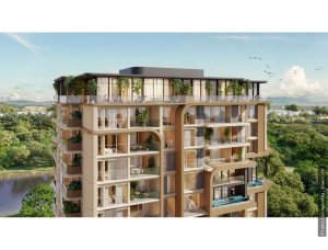 141466 - Santa maria - properties - ph arifa