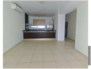 141482 - Coco del mar - properties - ph bahia del golf