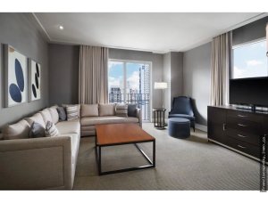 141484 - Obarrio - properties - ph atrium