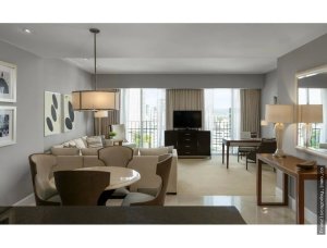 141486 - Obarrio - properties - ph atrium