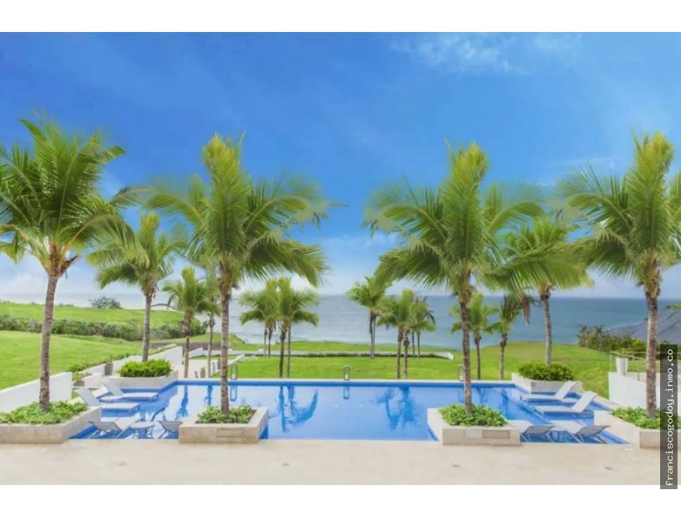 Casa en venta san carlos