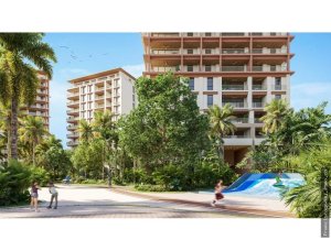 141516 - Rio hato - apartments - ibiza beach residences