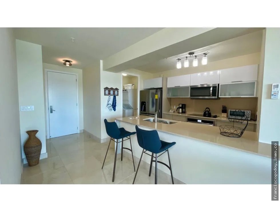 Apartamento en venta veracruz