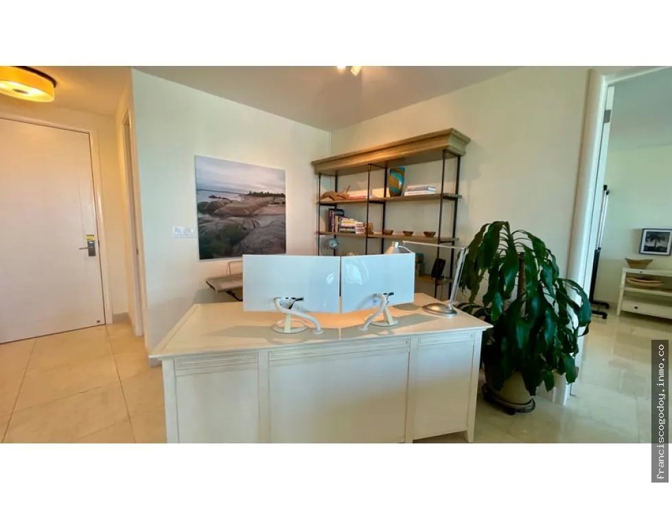 Apartamento en venta veracruz
