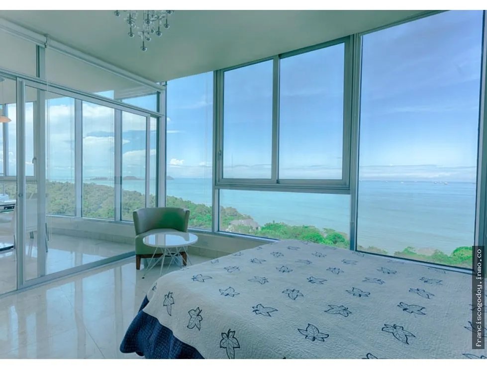Apartamento en venta veracruz