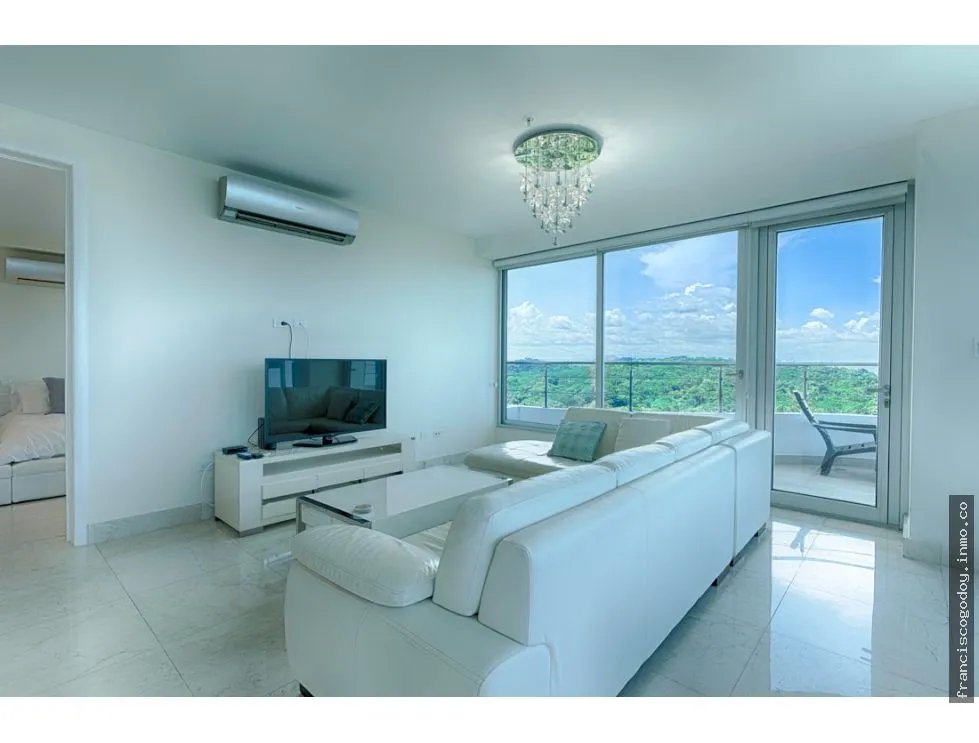 Apartamento en venta veracruz