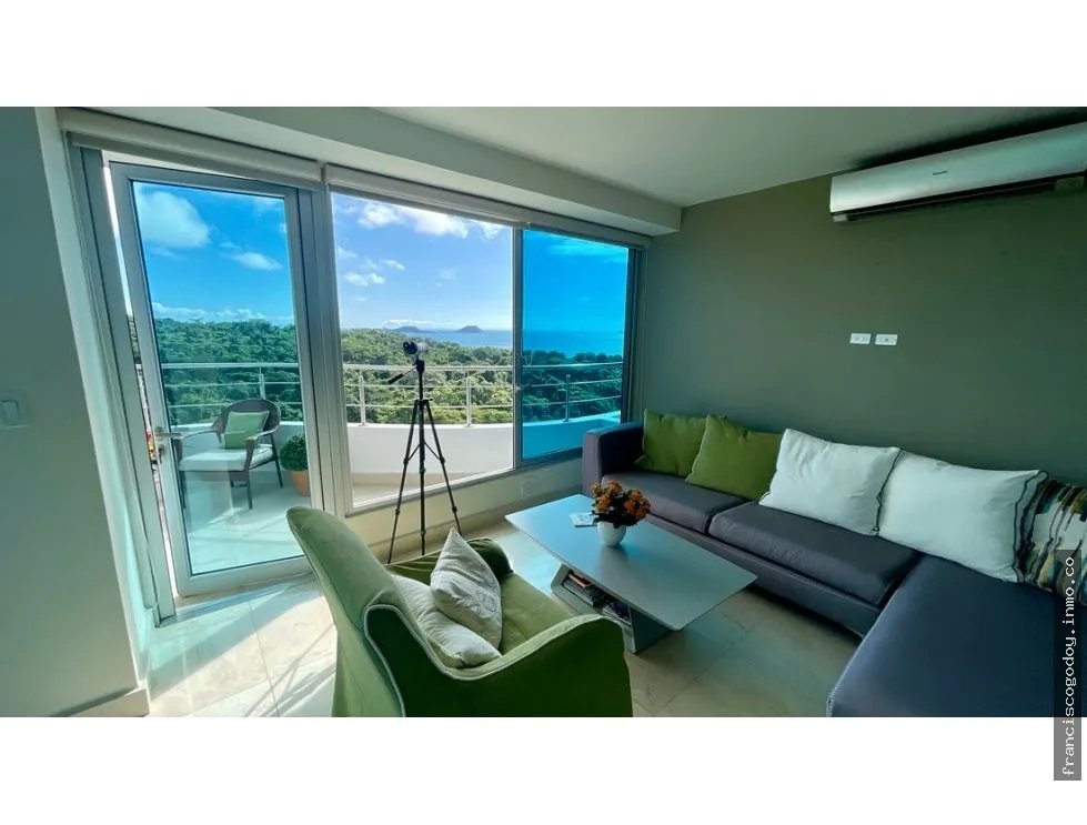 Apartamento en venta veracruz