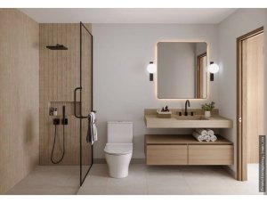 141535 - San francisco - apartments - ph 7400