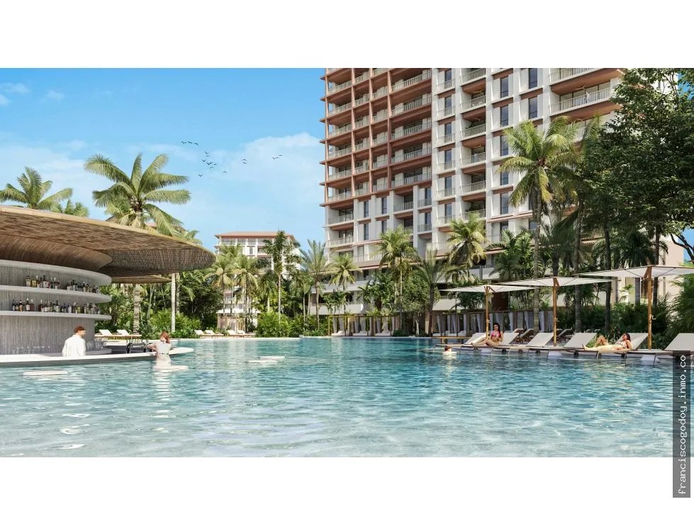 Apartamentos en venta buenaventura