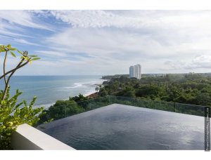 141542 - El palmar - properties