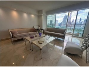 141556 - Punta paitilla - apartments - ph aventura tower