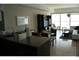 141557 - Punta pacifica - properties - ph aqualina
