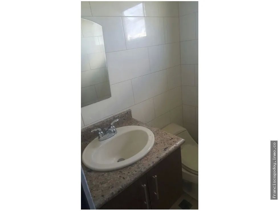 Venta de casas adosadas en vista mar