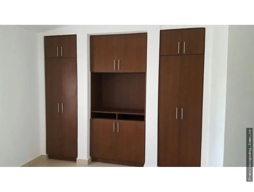 Venta de casas adosadas en vista mar