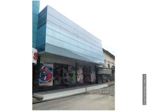 141602 - Colón - warehouses - mit logistics park