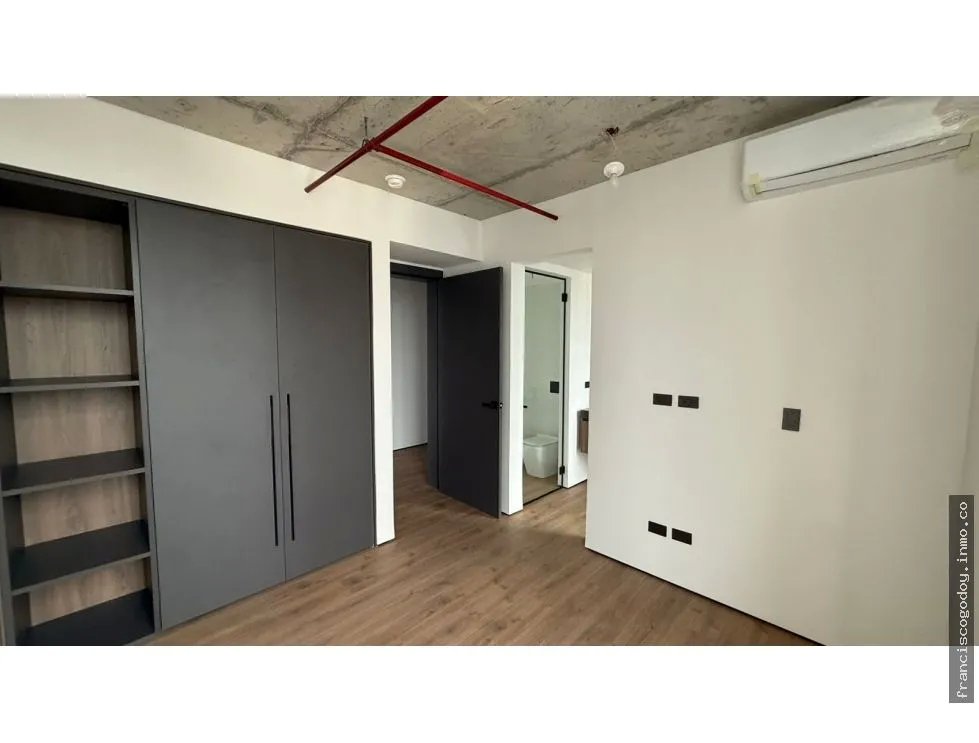 Apartamento en venta coco del mar, ciudad de panamá
