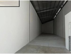 141616 - Costa del este - apartments - ph marea