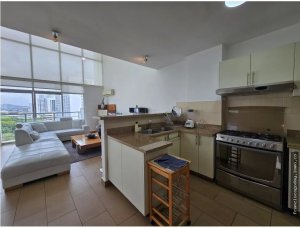 141627 - El cangrejo - properties - ph andaluz