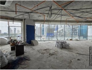 141628 - Costa del este - offices - ph marea