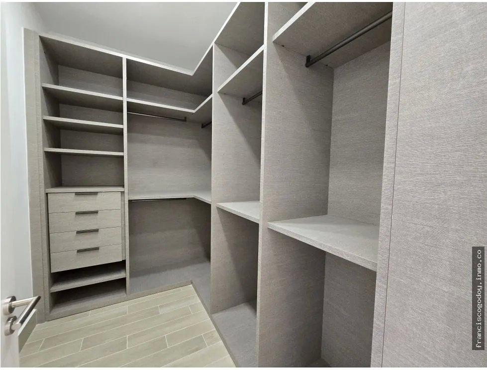 Alquiler de apartamento en ocean reef islands