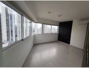 141632 - Panamá - apartments - remates judiciales