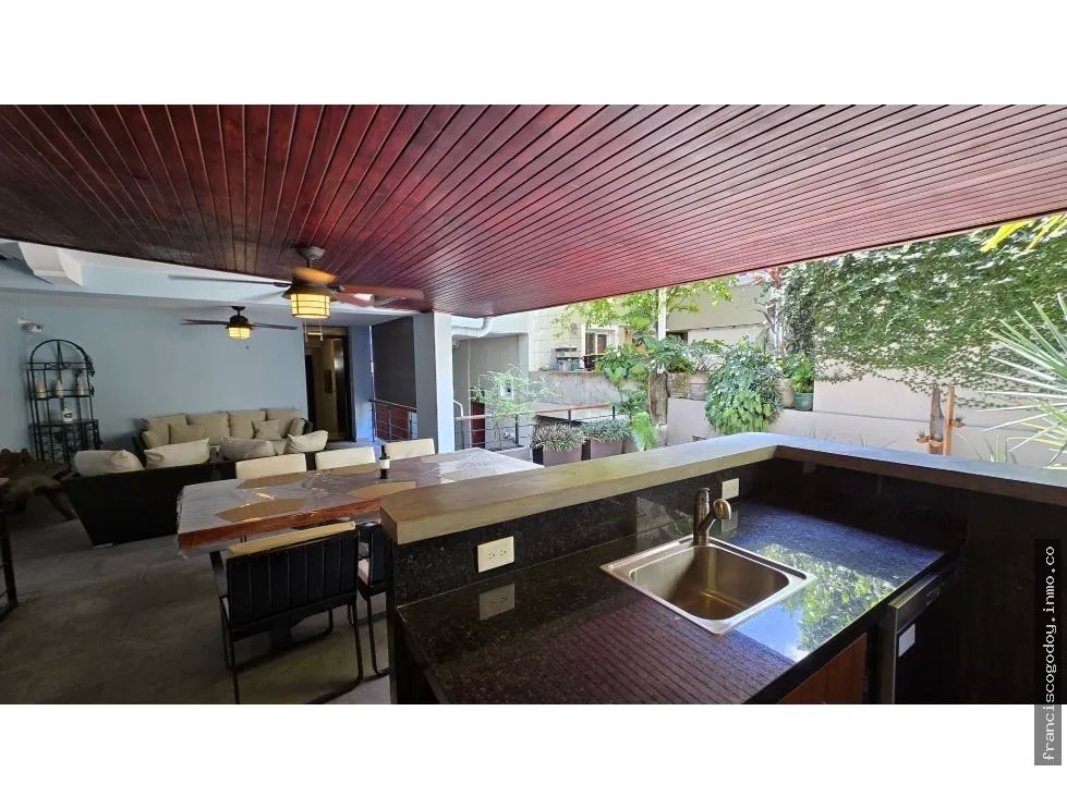 Venta de casa en casco viejo, san felipe  panamá