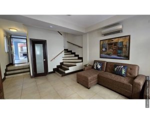 141633 - Panamá - apartments - remates judiciales