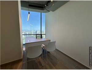 141638 - Costa del este - offices - ph marea