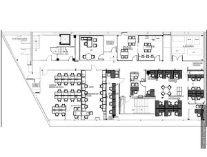 141639 - Obarrio - investments - ph atrium
