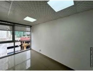 141645 - Panamá - apartments - remates judiciales