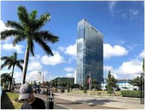141646 - Panamá - apartments - remates judiciales