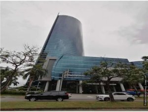 141655 - Panamá - apartments - remates judiciales