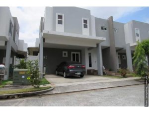141657 - Panamá - apartments - remates judiciales