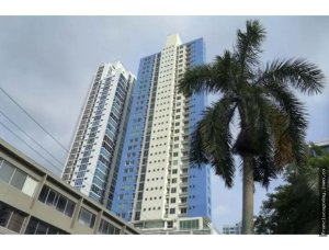 141668 - Panamá - apartments - remates judiciales