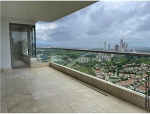 141680 - Santa maria - properties - ph arifa