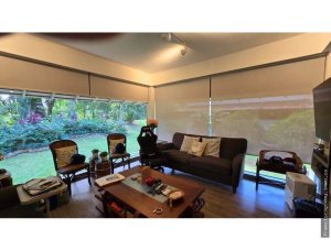 141693 - Clayton - houses - albrook gardens