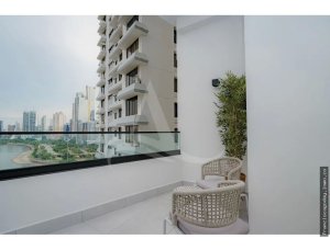 141708 - Punta paitilla - properties - ph aventura tower
