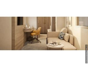 141711 - Condado del rey - apartments - condado country club