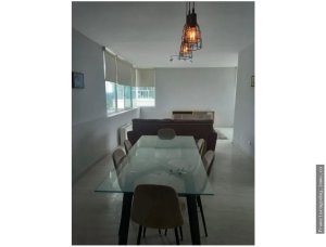 141715 - Edison park - properties - belview towers