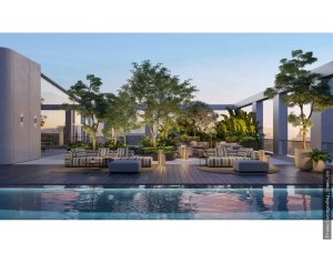141718 - Obarrio - properties - ph atrium