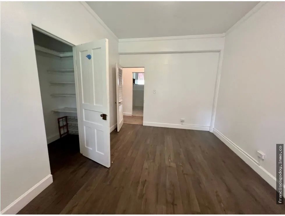 Alquiler de casa en clayton