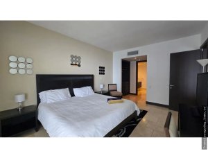 141726 - Punta pacifica - properties - ph aqualina
