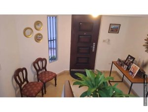 141727 - Hato pintado - houses - foresta tower