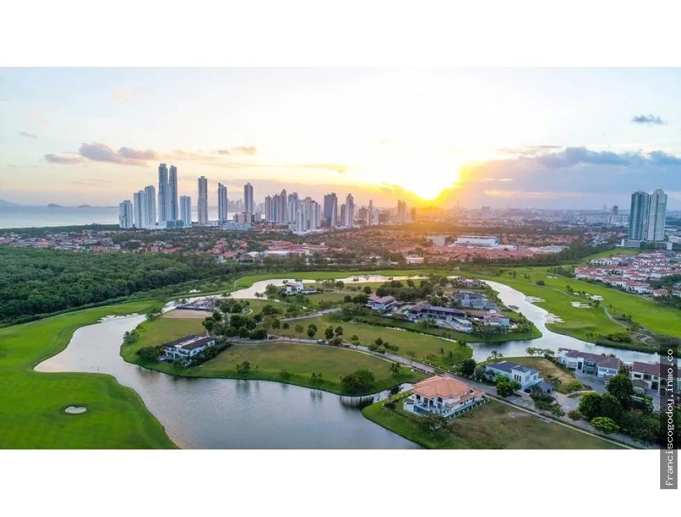 Terreno en venta en santa maría